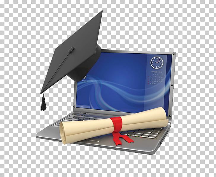 Student Online Degree Academic Degree Distance Education College PNG, Clipart, Academic Certificate, Angle, Bachelors Degree, Course, Creative Ads Free PNG Download