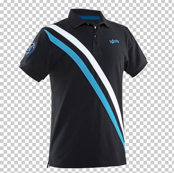 T-shirt Collar Polo Shirt Piqué PNG, Clipart, Active Shirt, Angle, Assortment Strategies, Black, Blue Free PNG Download