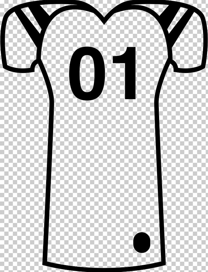 T-shirt Sportswear Rugby Football Player PNG, Clipart, Apartment, Area, Black, Black And White, Clothing Free PNG Download