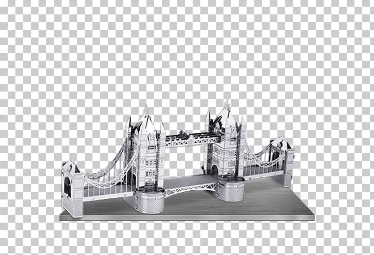 Tower Bridge Tower Of London River Thames Metal PNG, Clipart, Angle, Box Girder Bridge, Bridge, City Of London, Laser Cutting Free PNG Download
