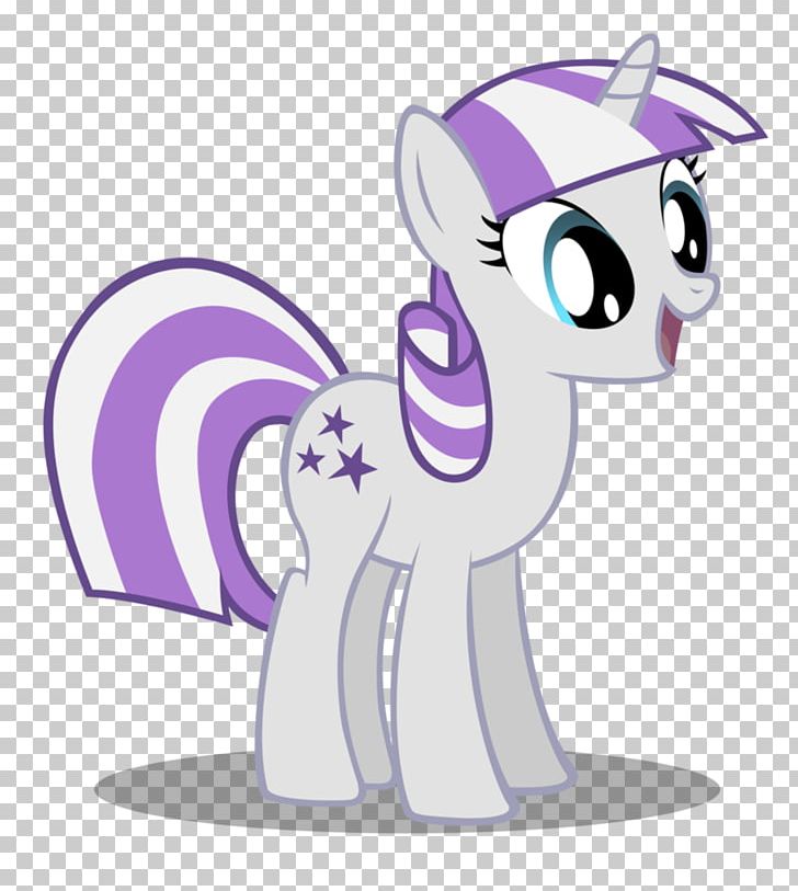 Twilight Sparkle Pinkie Pie Rainbow Dash Pony Rarity PNG, Clipart, Applejack, Art, Cartoon, Cat Like Mammal, Deviantart Free PNG Download