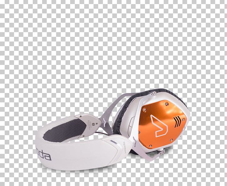 V-MODA Crossfade Headphones Snap Fastener Wireless PNG, Clipart, Audio, Bag, Brand, Cargo, Cart Free PNG Download