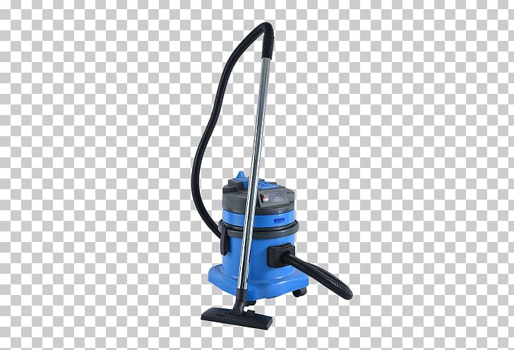 Vacuum Cleaner I Efficient Hygiene Sdn Bhd Kepong Floor Cleaning PNG, Clipart, Air Flow, Clean, Cleaner, Cleaning, Cleaning Agent Free PNG Download