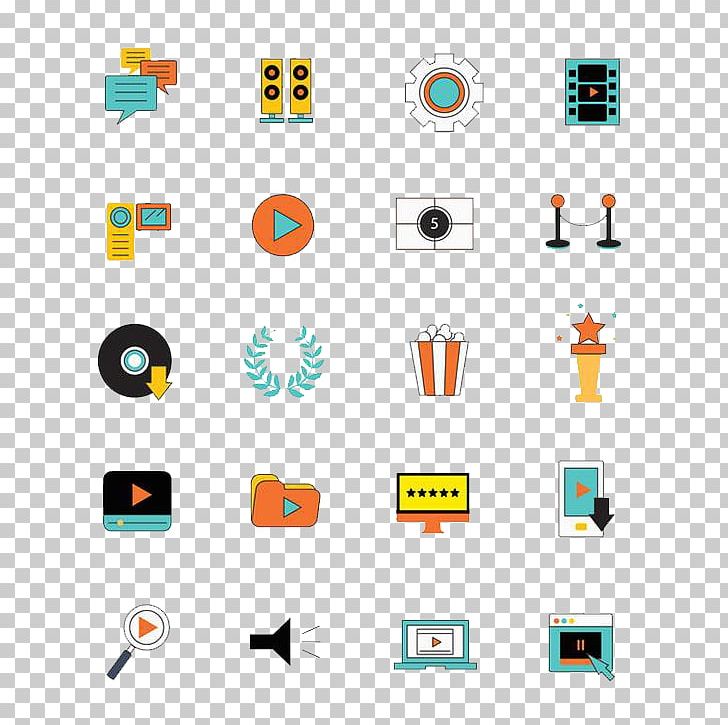 Video Icon PNG, Clipart, Adobe Illustrator, Broadcast, Broadcasting, Camera Icon, Download Free PNG Download
