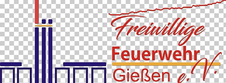 Volunteer Fire Department Freiwillige Feuerwehr Gießen German Youth Fire Brigade PNG, Clipart, Area, Banner, Booster Club, Brand, Conflagration Free PNG Download