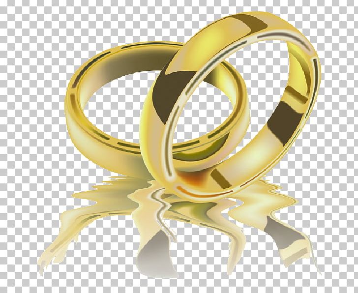 Wedding Ring Stock Photography PNG, Clipart, Bangle, Body Jewelry, Brass, Bride, Bridegroom Free PNG Download