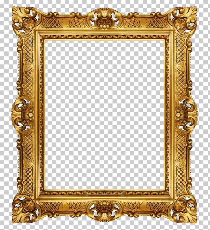 Window Frame Stock Photography PNG, Clipart, Art, Border Frame, Border Frames, Brass, Color Free PNG Download