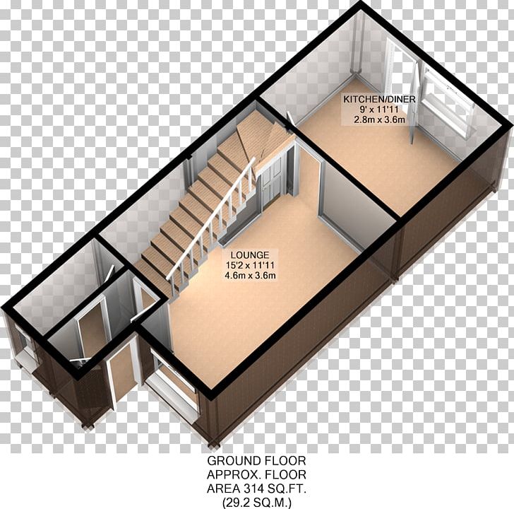 Window House Room Wycombe Road Floor PNG, Clipart, Angle, Bed, Dining Room, Door, Floor Free PNG Download