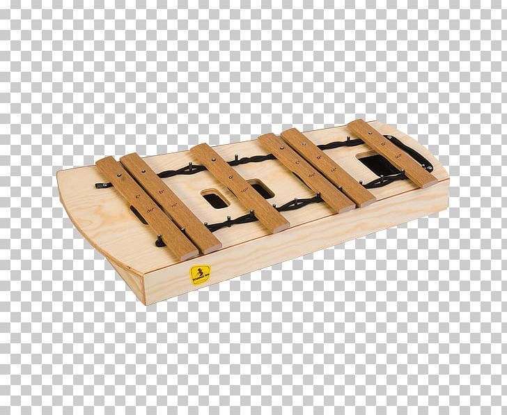 Xylophone Metallophone Musical Instruments Orff Schulwerk Studio 49 PNG, Clipart, Alto, Chromatic Scale, Clarinet, Diatonic Scale, Glockenspiel Free PNG Download