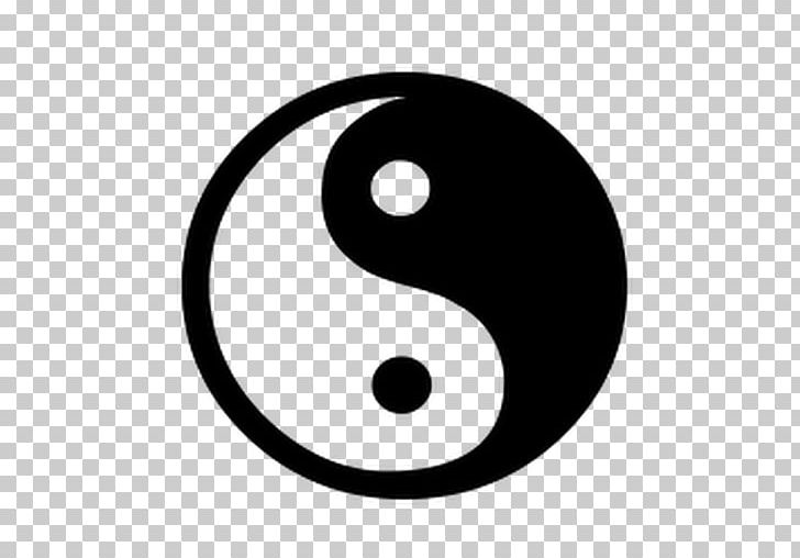 Yin And Yang Heart Symbol PNG, Clipart, Black And White, Circle, Femininity, Heart, Krug Free PNG Download