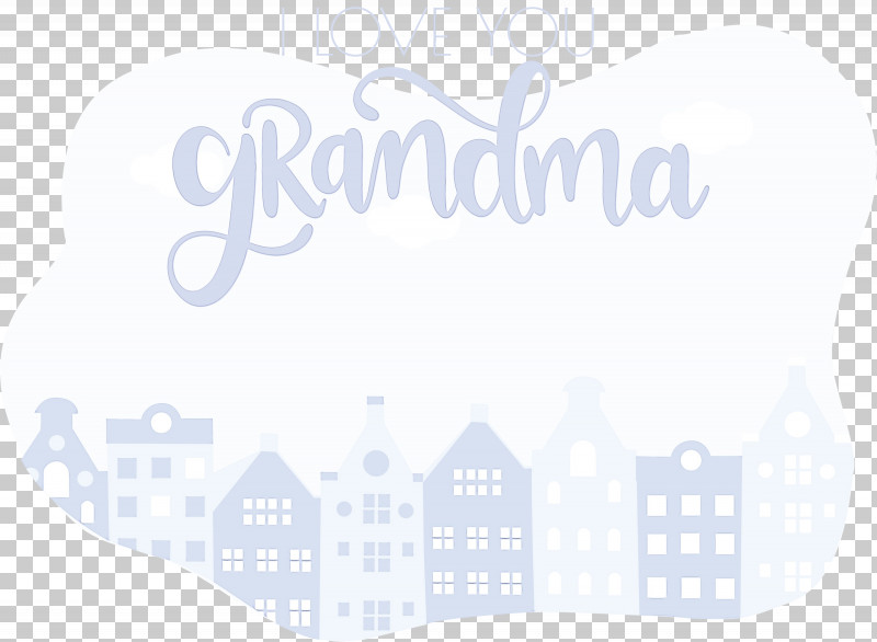 Logo Font Blue Line Meter PNG, Clipart, Blue, Geometry, Grandma, Grandmothers Day, Line Free PNG Download