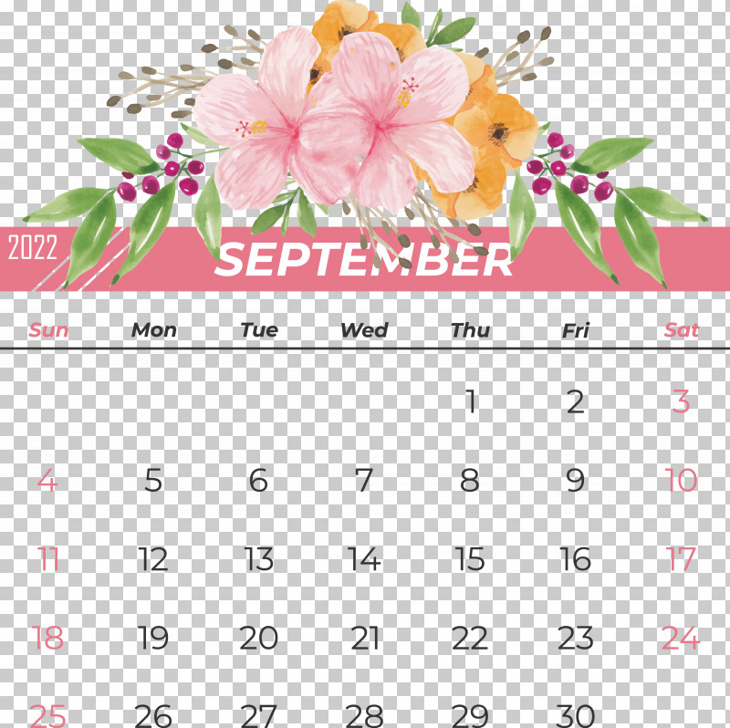 Floral Design PNG, Clipart, Biology, Calendar, Drawing, Floral Design, Painting Free PNG Download