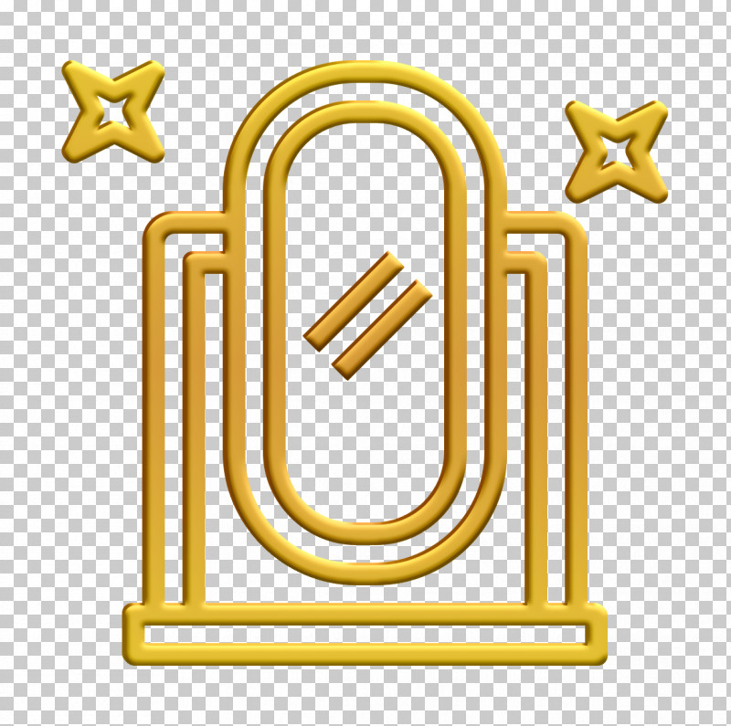 Full Length Mirror Icon Mirror Icon Home Equipment Icon PNG, Clipart, Full Length Mirror Icon, Home Equipment Icon, Line, Mirror Icon, Symbol Free PNG Download