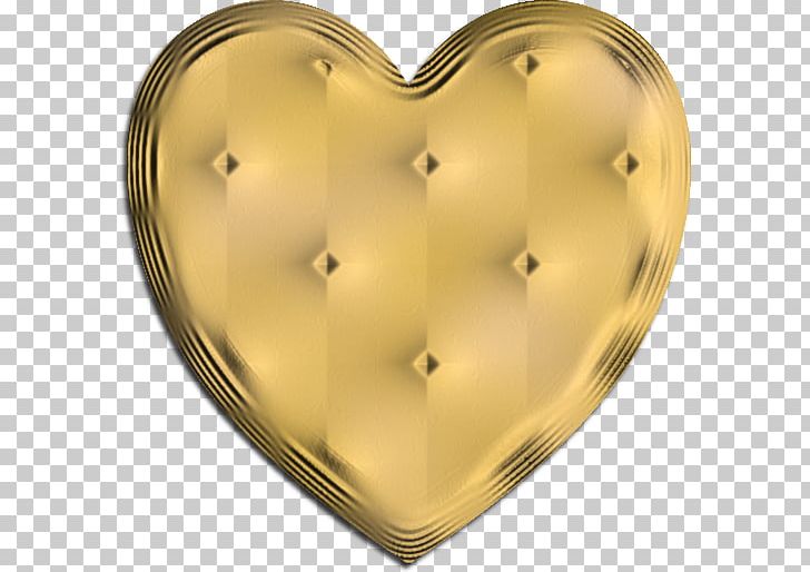 01504 Heart PNG, Clipart, 01504, Art, Brass, Heart, Metal Free PNG Download