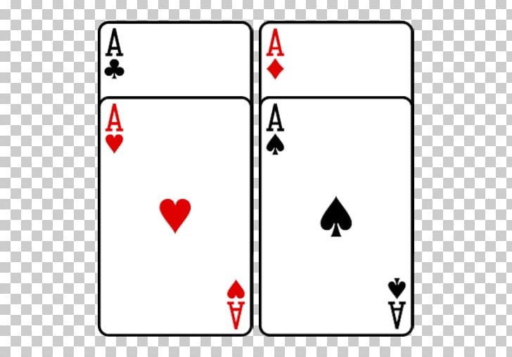 Ace Of Spades Playing Card Ace Of Hearts Espadas PNG, Clipart, Ace, Ace Of Hearts, Ace Of Spades, Angle, Area Free PNG Download