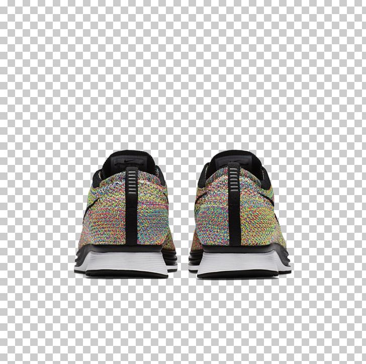 Air Force 1 Sneakers Nike Shoe High-top PNG, Clipart, Air Force 1, Blue, Color, Cross Training Shoe, Foot Locker Free PNG Download