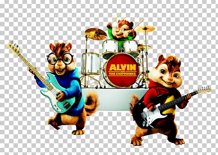 Alvin And The Chipmunks Alvin Seville Dave Seville The Chipettes PNG, Clipart, Alvin And The Chipmunks, Alvin Seville, Chipettes, Chipmunk, Dave Seville Free PNG Download