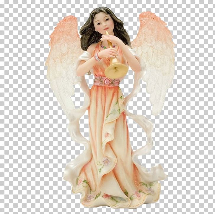 Angel .us Statue .de PNG, Clipart, Angel Decoration, Angel Wings, Bmp File Format, Christmas Decoration, Com Free PNG Download