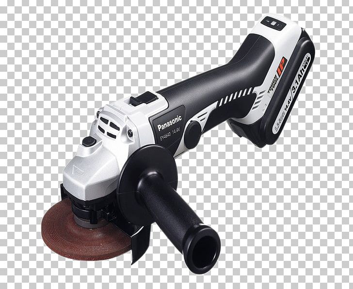 Angle Grinder Electric Battery Grinding Machine Sander Rechargeable Battery PNG, Clipart, Angle, Angle Grinder, Automotive Battery, Grinding Machine, Hardware Free PNG Download