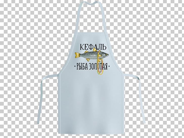Apron Portable Network Graphics Clothing Tewi Inaba PNG, Clipart, Alice Margatroid, Apron, Brand, Clothing, Dress Free PNG Download
