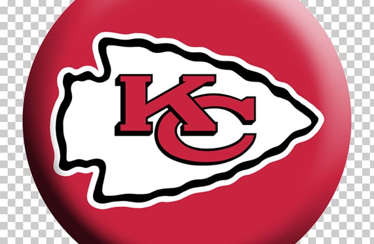 Arrowhead Stadium 2017 Kansas City Chiefs Season NFL Oakland Raiders PNG, Clipart, 2016 Kansas City Chiefs Season, 2017 Kansas City Chiefs Season, American Football Helmets, Area, Arrowhead Stadium Free PNG Download