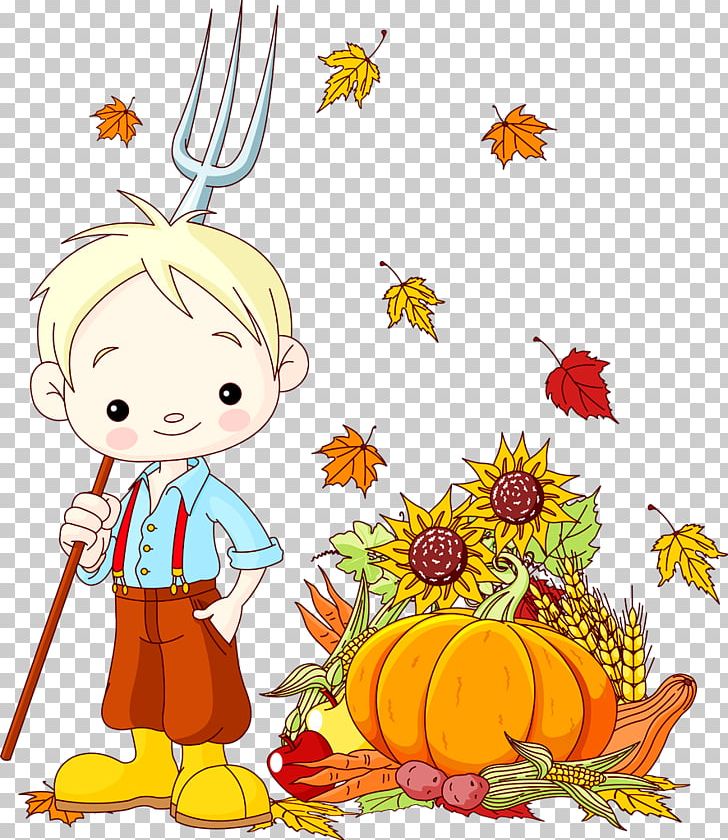 Autumn Activities Pre-school Kindergarten Coloring Book PNG, Clipart, Art, Artwork, Autumn, Autumn Activities, Autumn Leaf Color Free PNG Download