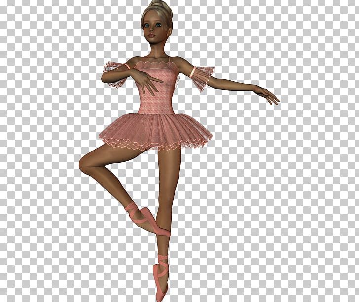 Ballet Dancer PNG, Clipart, Arm, Art, Artist, Ballet, Ballet Dancer Free PNG Download