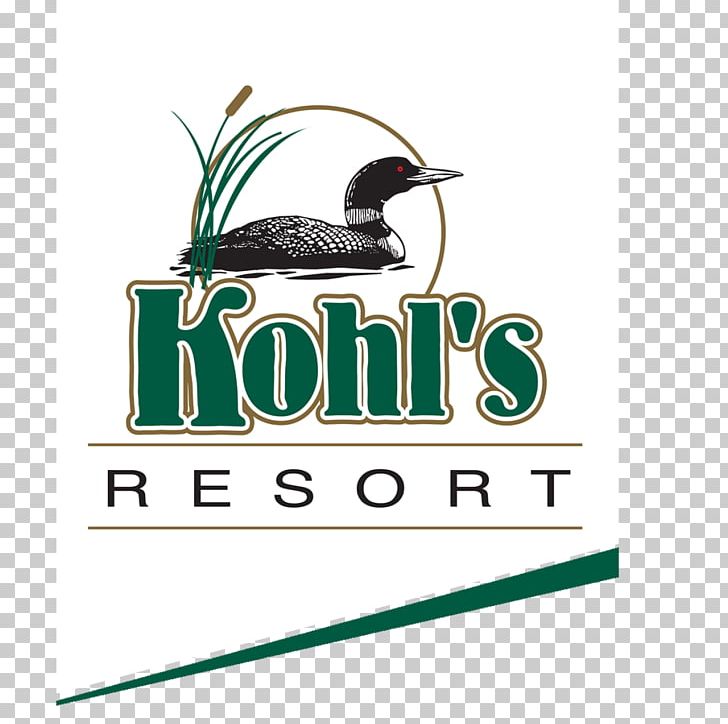 Bemidji Kohl's Resort Accommodation Lake PNG, Clipart,  Free PNG Download