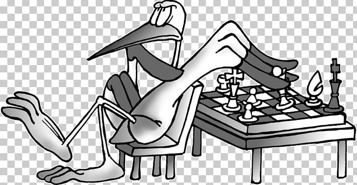 Board Game Cartoon PNG, Clipart, Angle, Art, Black And White, Board Game, Cartoon Free PNG Download
