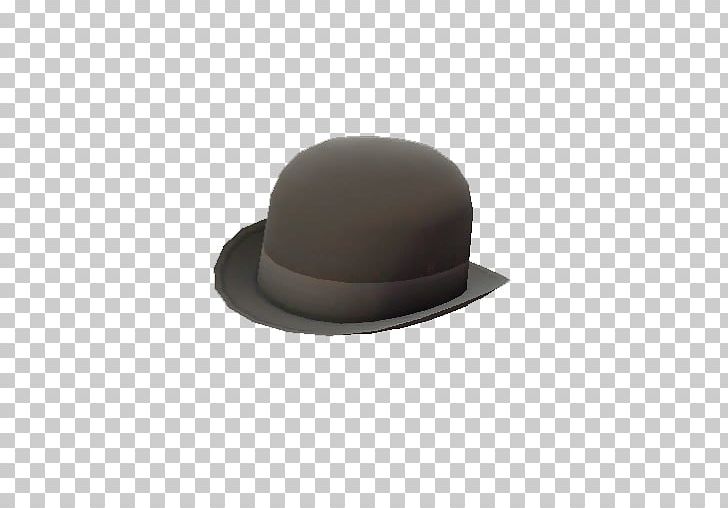 Bowler Hat Team Fortress 2 Bucket Hat Ushanka PNG, Clipart, Bowler Hat, Bucket Hat, Clothing, Definition, Game Free PNG Download