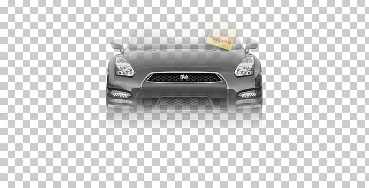 Bumper Car Headlamp Automotive Design Automotive Lighting PNG, Clipart, 2010 Nissan Gtr, Automotive Design, Automotive Exterior, Automotive Lighting, Auto Part Free PNG Download