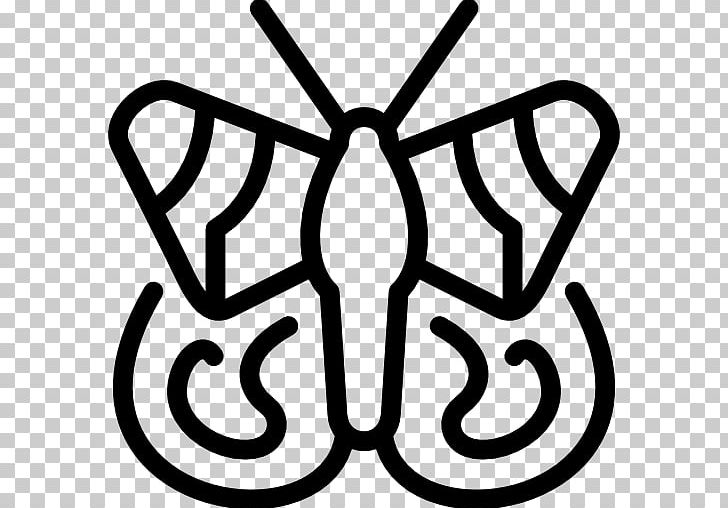 Butterfly Insect PNG, Clipart, Black And White, Butterflies And Moths, Butterfly, Computer Icons, Insect Free PNG Download