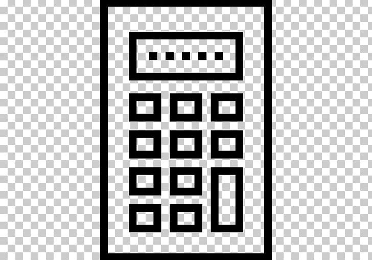 Calculator Accounting Finance Business Accountant PNG, Clipart, Accountant, Accounting, Angle, Area, Black Free PNG Download