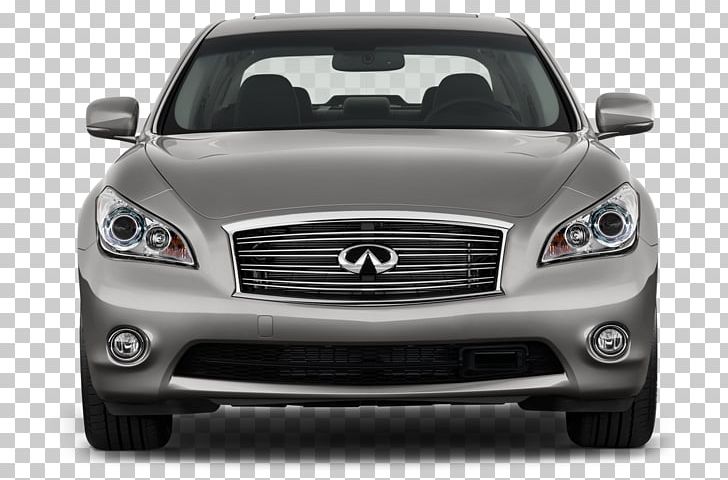 Car Nissan Altima Ford Focus Ford Falcon PNG, Clipart, Compact Car, Headlamp, Infiniti M, Infiniti M 37, Land Vehicle Free PNG Download