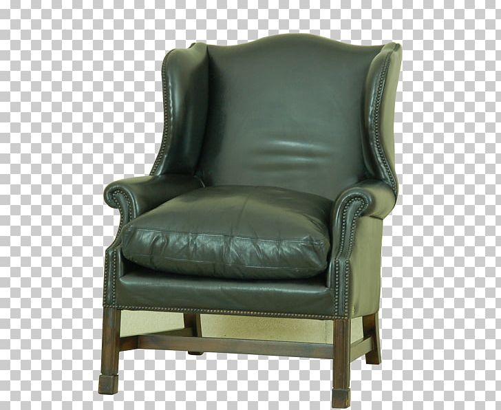 Club Chair PNG, Clipart, Art, Chair, Club Chair, Furniture, Tweedehandsnl Free PNG Download
