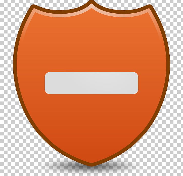 Computer Icons PNG, Clipart, Blog, Computer Icons, Medium, Miscellaneous, Orange Free PNG Download