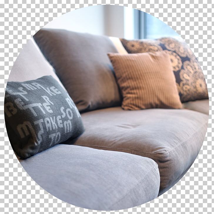 Cushion Pillow Couch Carpet Living Room PNG, Clipart, Angle, Carpet, Cleaning Sofa, Comfort, Couch Free PNG Download