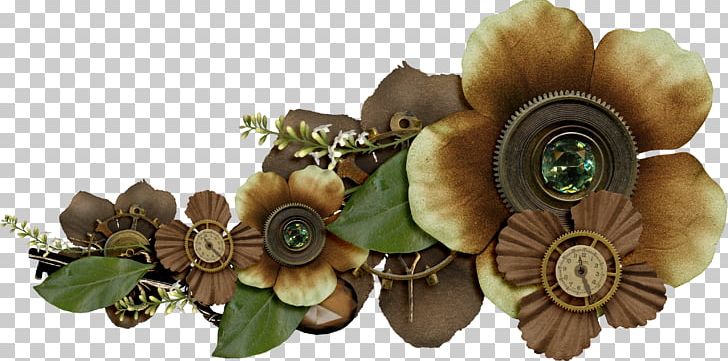 Cut Flowers PNG, Clipart, Cut Flowers, Discovery, Flower, Others Free PNG Download