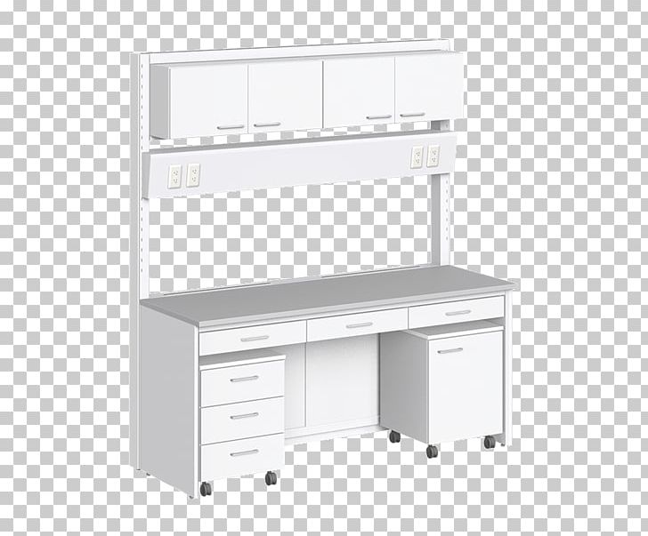 Desk File Cabinets Drawer PNG, Clipart, Angle, Art, Desk, Drawer, File Cabinets Free PNG Download