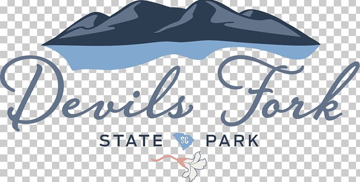 Devils Fork State Park Jocassee Salem PNG, Clipart, Artwork, Brand, Camping, Carolina, Carpool Free PNG Download
