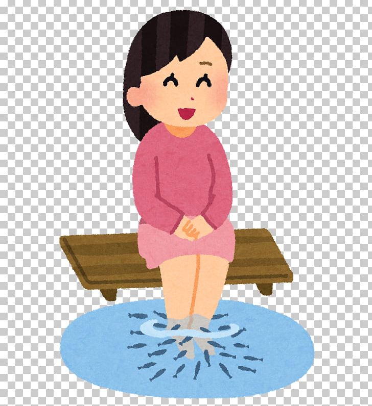 Doctor Fish Child Parental Leave いらすとや PNG, Clipart, Art, Boy, Child, Commuting, Credit Card Free PNG Download