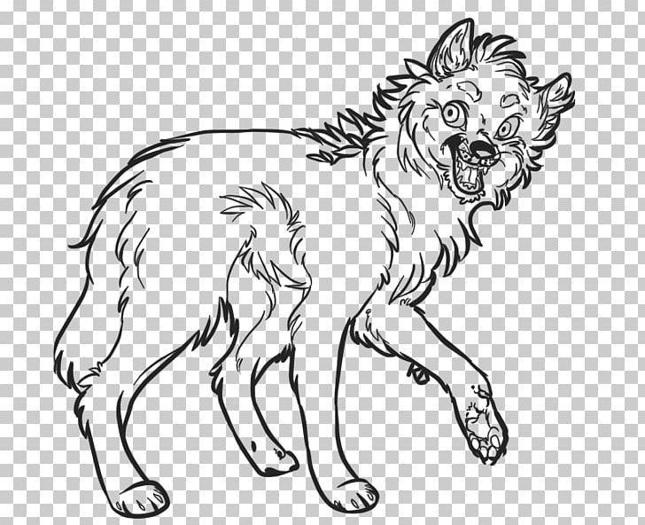 Drawing Idea Line Art Portable Network Graphics PNG, Clipart, Animal, Animal Figure, Artwork, Big Cats, Black And White Free PNG Download