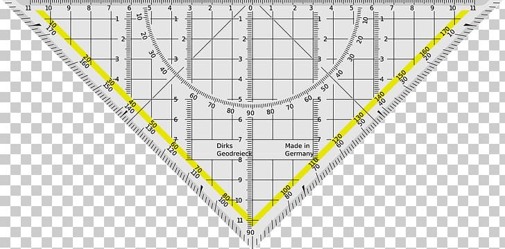 Drawing Parallel Cartabxf3 Perpendicular Geometry PNG, Clipart, Angle, Area, Art, Cartabxf3, Circle Free PNG Download