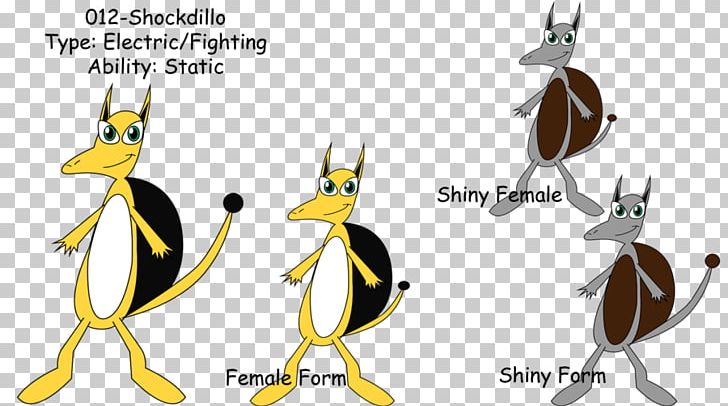 Duck Penguin Bird Cygnini Goose PNG, Clipart, Anatidae, Animals, Beak, Bird, Canidae Free PNG Download