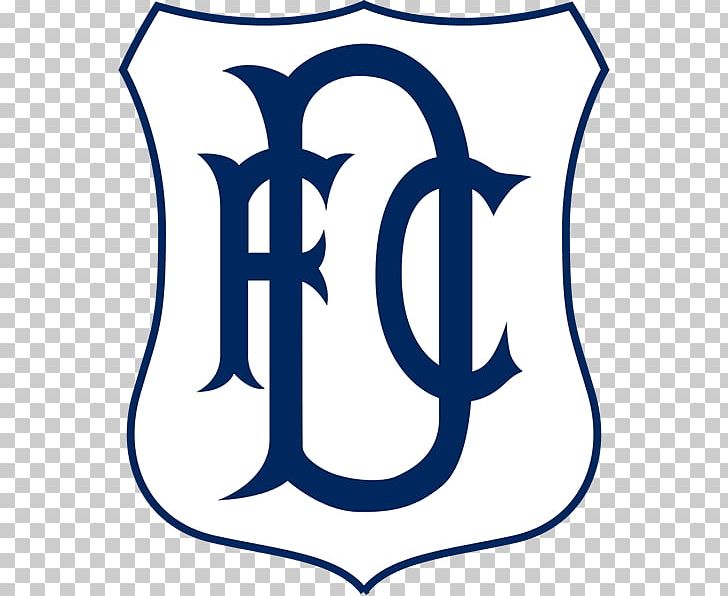 Dundee F.C. Dundee United F.C. Rangers F.C. Scottish Premiership Dens Park PNG, Clipart, Aberdeen Fc, Area, Brand, Celtic Fc, Circle Free PNG Download