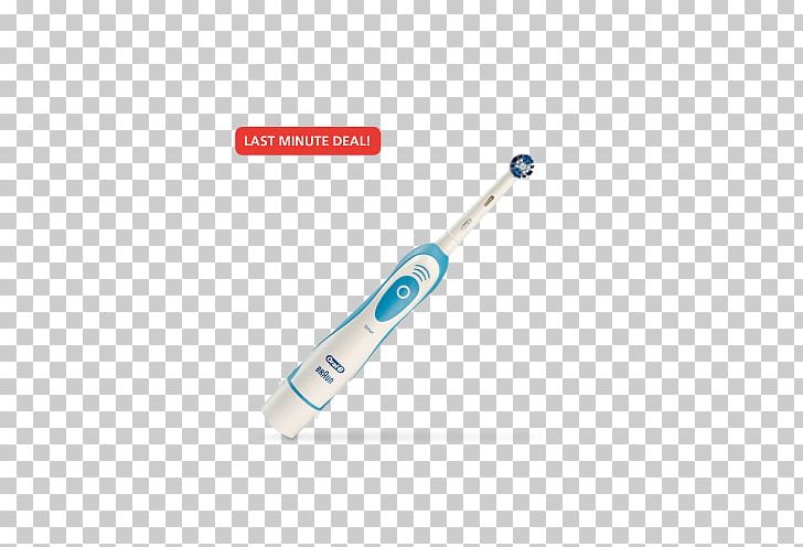 Electric Toothbrush Oral-B AdvancePower 400 PNG, Clipart, Braun, Brush, Dentist, Electric Toothbrush, Hardware Free PNG Download