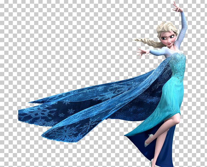 Elsa Anna Olaf Wall Decal PNG, Clipart, Anna, Cartoon, Costume, Costume Design, Dancer Free PNG Download