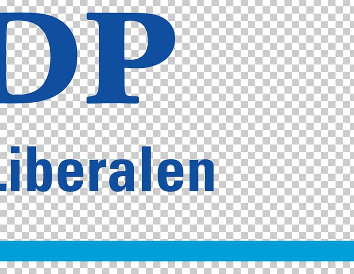 FDP.The Liberals Canton Of Uri Liberalism Free Democratic Party Political Party PNG, Clipart, Area, Blue, Brand, Canton Of Uri, Election Free PNG Download