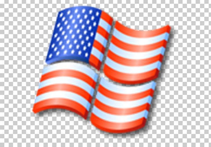 Flag Of The United States Computer Icons National Flag PNG, Clipart, Computer, Computer Icons, Desktop Wallpaper, Download, Flag Free PNG Download