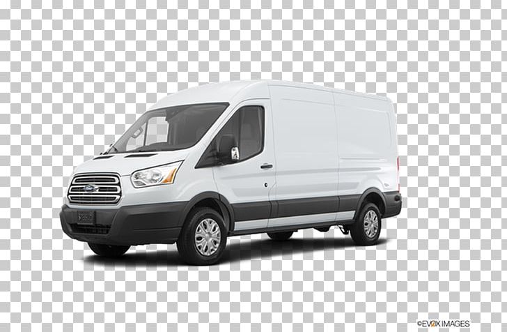Ford C-Max Van Car Ford Expedition PNG, Clipart, Automotive Exterior, Brand, Car, Car Dealership, Commercial Vehicle Free PNG Download